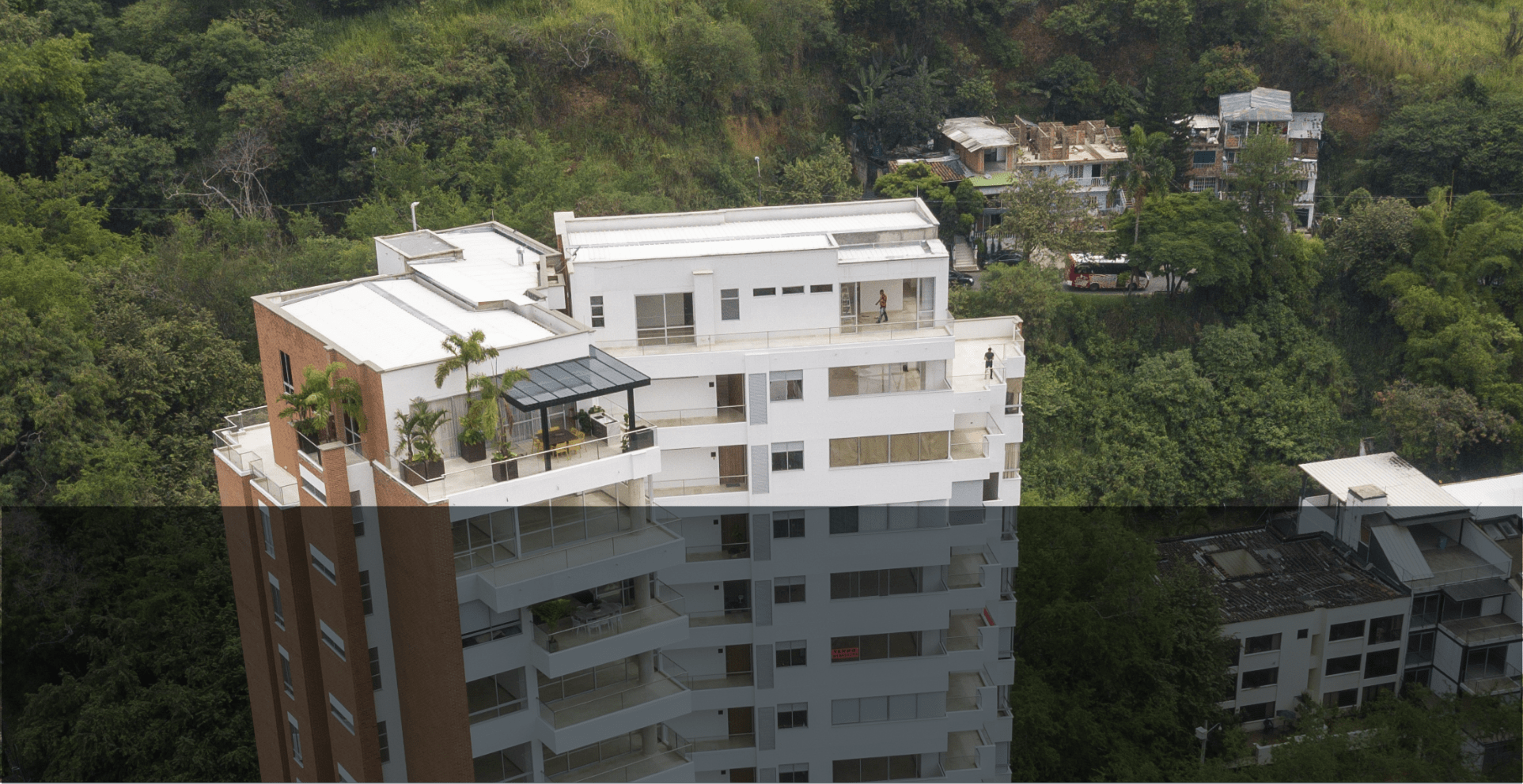 Santa Rita Reservado