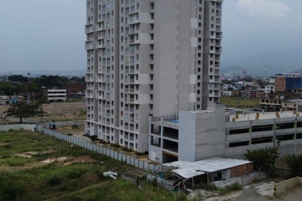 DJI_0048