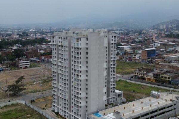 DJI_0050