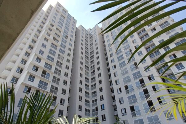 Paraiso-Central-5