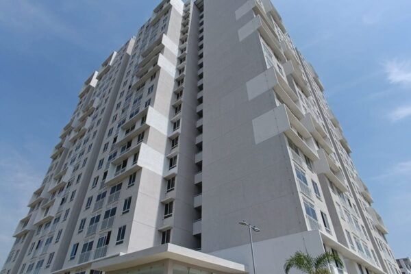 Paraiso-Central-6
