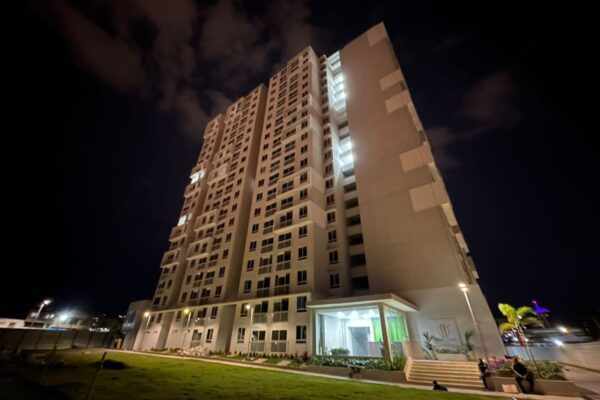 Paraiso-Central-9